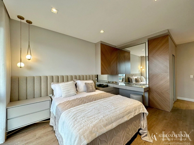 Sobrado, Cond. Capão Ilhas Resort, Capão da Canoa: 37ª foto da galeria de imagens do imóvel