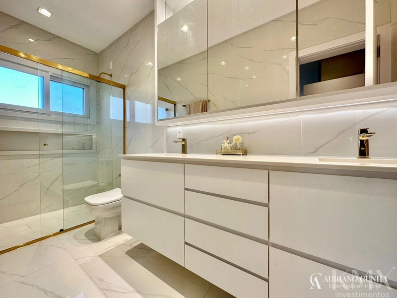 Sobrado, Cond. Capão Ilhas Resort, Capão da Canoa: 41ª foto da galeria de imagens do imóvel