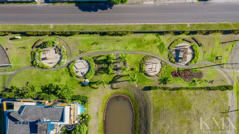 Sobrado, Cond. Capão Ilhas Resort, Capão da Canoa: 75ª foto da galeria de imagens do imóvel