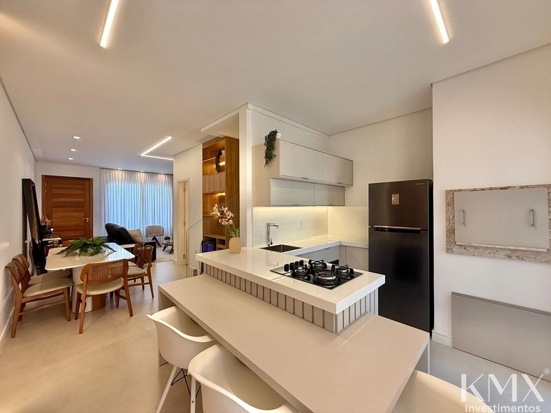 Imóvel residencial ou comercial