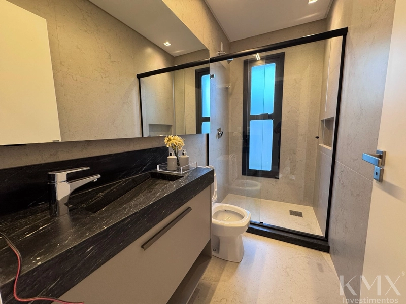 Sobrado, Condomínio Sunset, Xangri-Lá: 18ª foto da galeria de imagens do imóvel