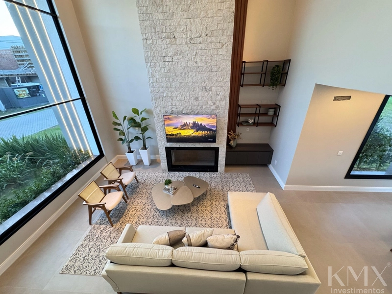 Sobrado, Condomínio Sunset, Xangri-Lá: 14ª foto da galeria de imagens do imóvel