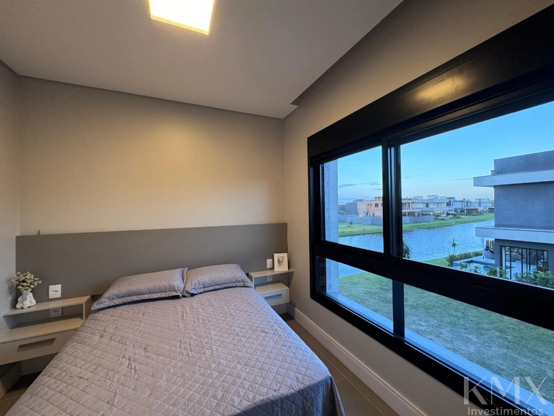 Sobrado, Condomínio Sunset, Xangri-Lá: 15ª foto da galeria de imagens do imóvel