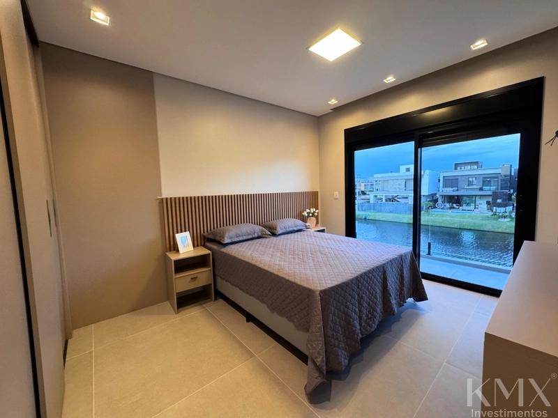 Sobrado, Condomínio Sunset, Xangri-Lá: 20ª foto da galeria de imagens do imóvel