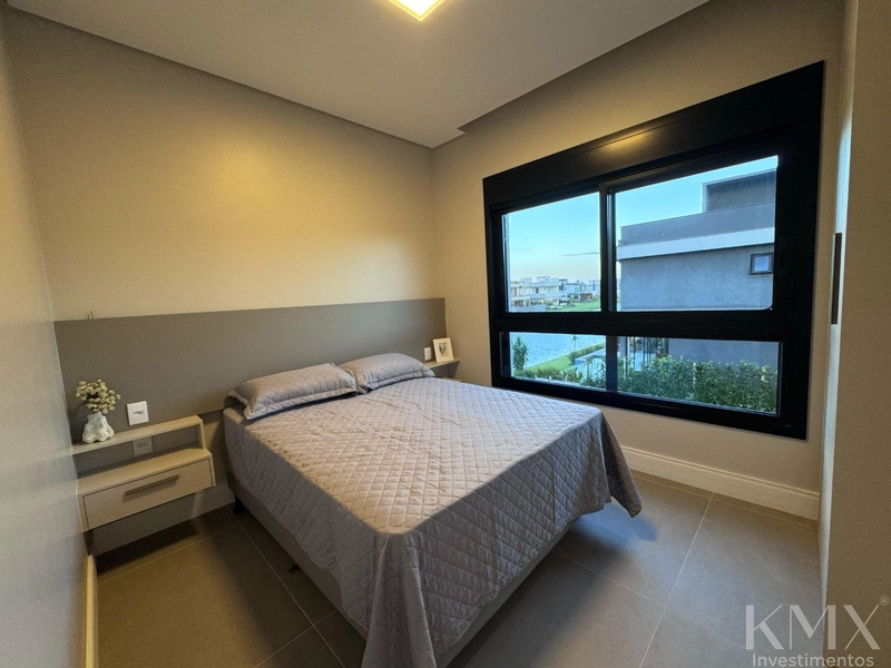 Sobrado, Condomínio Sunset, Xangri-Lá: 16ª foto da galeria de imagens do imóvel