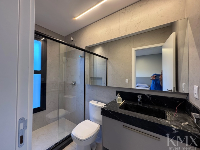 Sobrado, Condomínio Sunset, Xangri-Lá: 23ª foto da galeria de imagens do imóvel