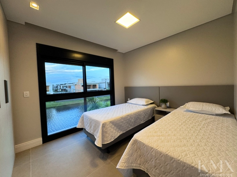 Sobrado, Condomínio Sunset, Xangri-Lá: 25ª foto da galeria de imagens do imóvel