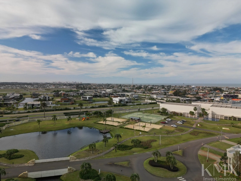 Sobrado, Condomínio Enseada, Xangri-Lá: 39ª foto da galeria de imagens do imóvel