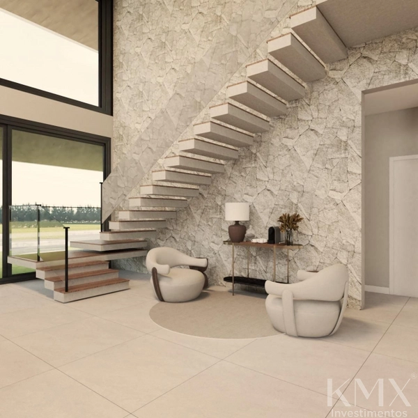 Sobrado, Condomínio Enseada, Xangri-Lá: 9ª foto da galeria de imagens do imóvel