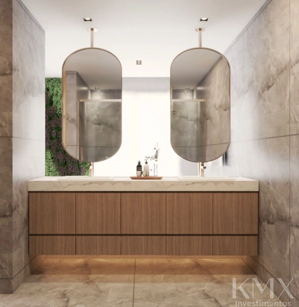 Sobrado, Condomínio Enseada, Xangri-Lá: 16ª foto da galeria de imagens do imóvel