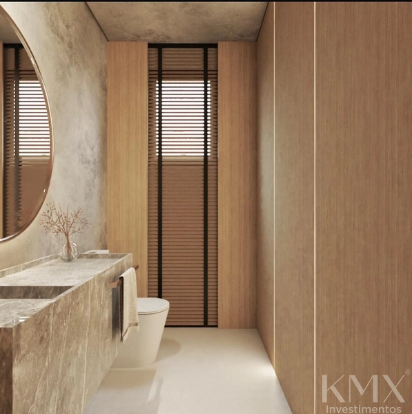 Sobrado, Condomínio Enseada, Xangri-Lá: 17ª foto da galeria de imagens do imóvel