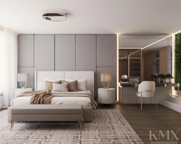 Sobrado, Condomínio Enseada, Xangri-Lá: 19ª foto da galeria de imagens do imóvel