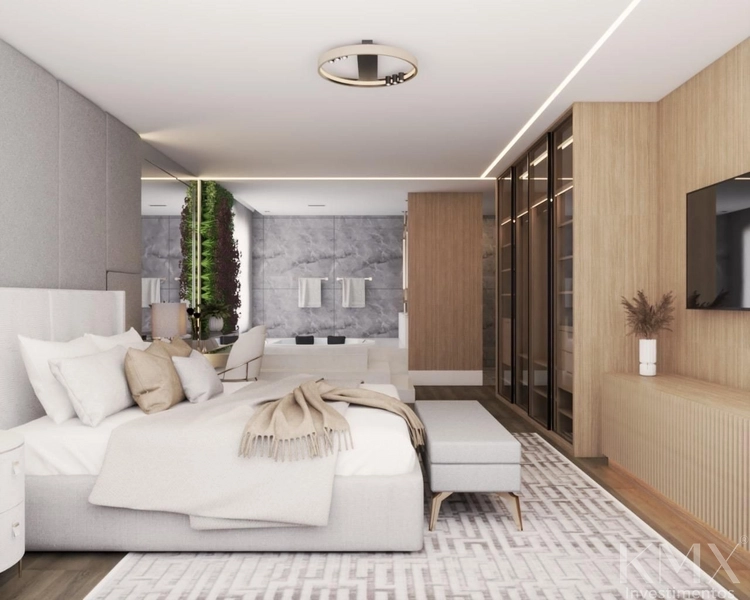 Sobrado, Condomínio Enseada, Xangri-Lá: 20ª foto da galeria de imagens do imóvel