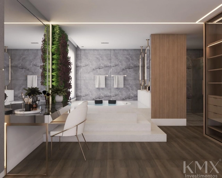 Sobrado, Condomínio Enseada, Xangri-Lá: 21ª foto da galeria de imagens do imóvel