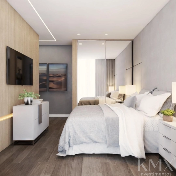 Sobrado, Condomínio Enseada, Xangri-Lá: 22ª foto da galeria de imagens do imóvel