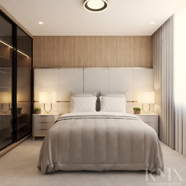 Sobrado, Condomínio Enseada, Xangri-Lá: 23ª foto da galeria de imagens do imóvel