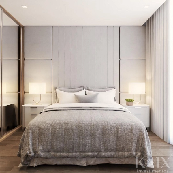 Sobrado, Condomínio Enseada, Xangri-Lá: 24ª foto da galeria de imagens do imóvel