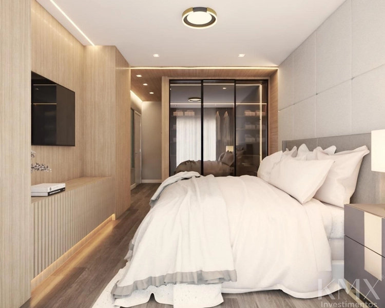 Sobrado, Condomínio Enseada, Xangri-Lá: 25ª foto da galeria de imagens do imóvel