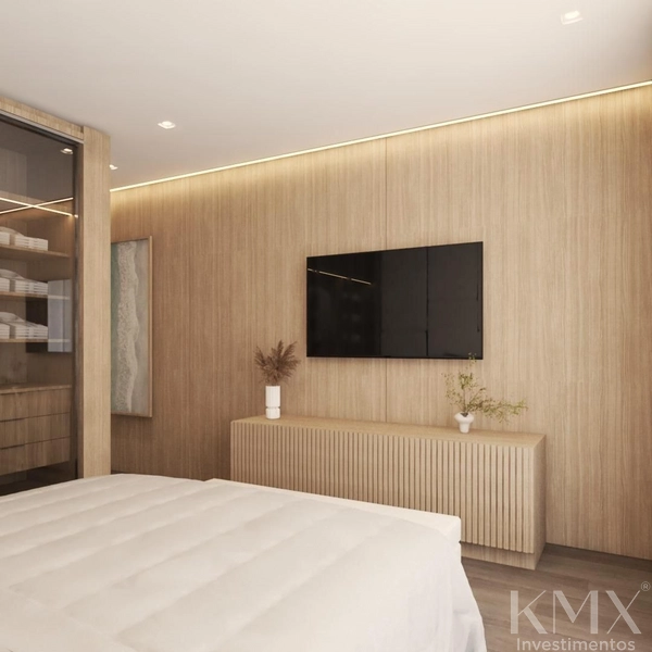 Sobrado, Condomínio Enseada, Xangri-Lá: 26ª foto da galeria de imagens do imóvel