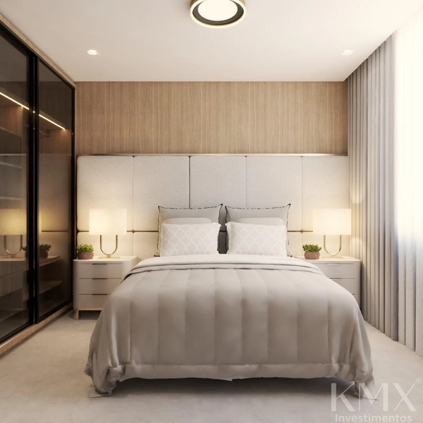 Sobrado, Condomínio Enseada, Xangri-Lá: 27ª foto da galeria de imagens do imóvel