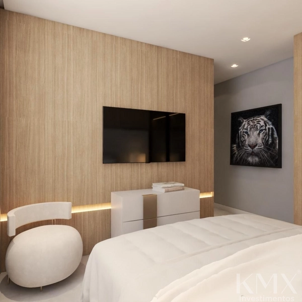 Sobrado, Condomínio Enseada, Xangri-Lá: 28ª foto da galeria de imagens do imóvel