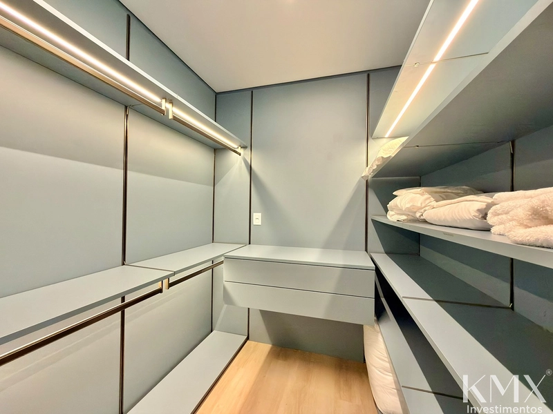 ✨ SOFISTICAÇÃO E EXCLUSIVIDADE NO CONDOMÍNIO ENSEADA LAGOS ✨: 13ª foto da galeria de imagens do imóvel