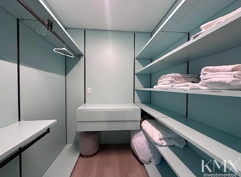 ✨ SOFISTICAÇÃO E EXCLUSIVIDADE NO CONDOMÍNIO ENSEADA LAGOS ✨: 36ª foto da galeria de imagens do imóvel