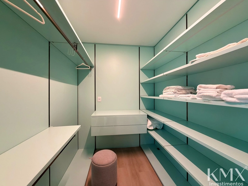 ✨ SOFISTICAÇÃO E EXCLUSIVIDADE NO CONDOMÍNIO ENSEADA LAGOS ✨: 12ª foto da galeria de imagens do imóvel
