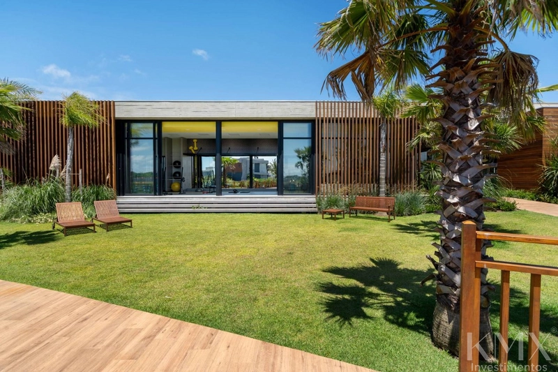 Casa, Condomínio Sense, Xangri-Lá: 16ª foto da galeria de imagens do imóvel