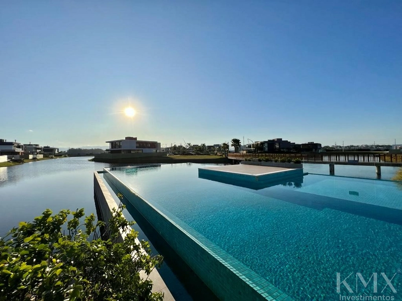 Casa, Condomínio Sense, Xangri-Lá: 33ª foto da galeria de imagens do imóvel