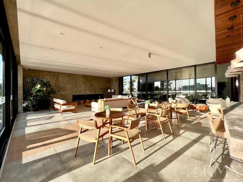 Casa, Condomínio Sense, Xangri-Lá: 19ª foto da galeria de imagens do imóvel