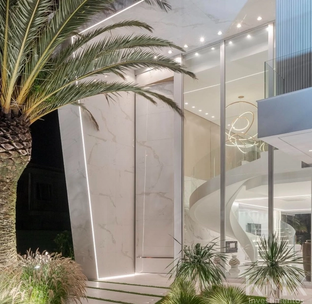 Casa, Condomínio Sense, Xangri-Lá: 2ª foto da galeria de imagens do imóvel