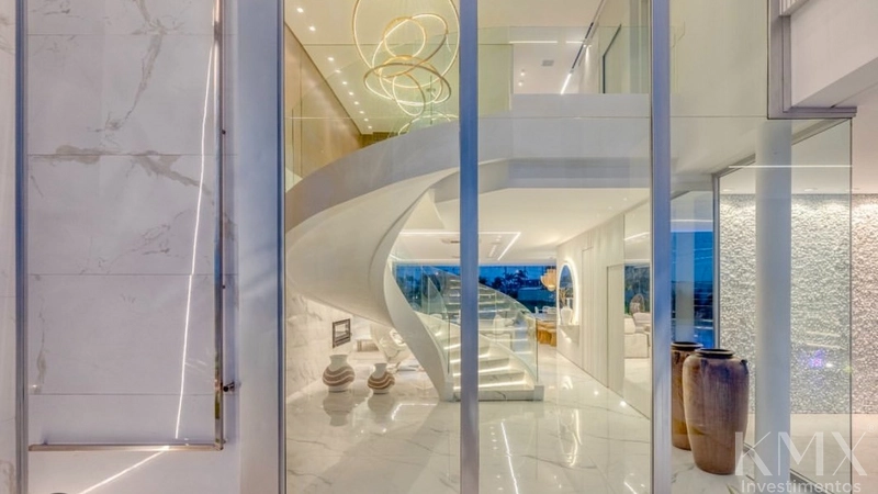 Casa, Condomínio Sense, Xangri-Lá: 4ª foto da galeria de imagens do imóvel