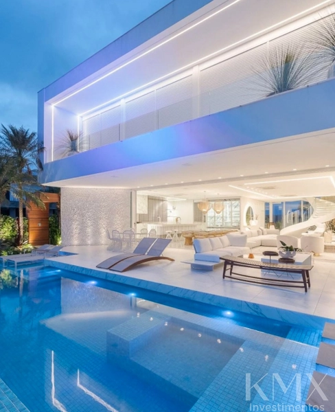 Casa, Condomínio Sense, Xangri-Lá: 5ª foto da galeria de imagens do imóvel