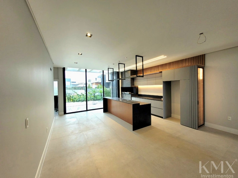 Casa, Condomínio Sunset, Xangri-Lá: 4ª foto da galeria de imagens do imóvel