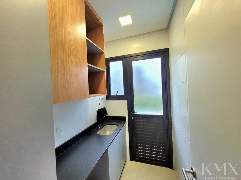 Casa, Condomínio Sunset, Xangri-Lá: 8ª foto da galeria de imagens do imóvel