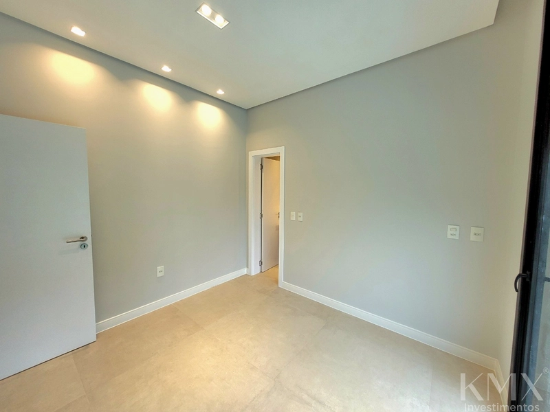 Casa, Condomínio Sunset, Xangri-Lá: 10ª foto da galeria de imagens do imóvel