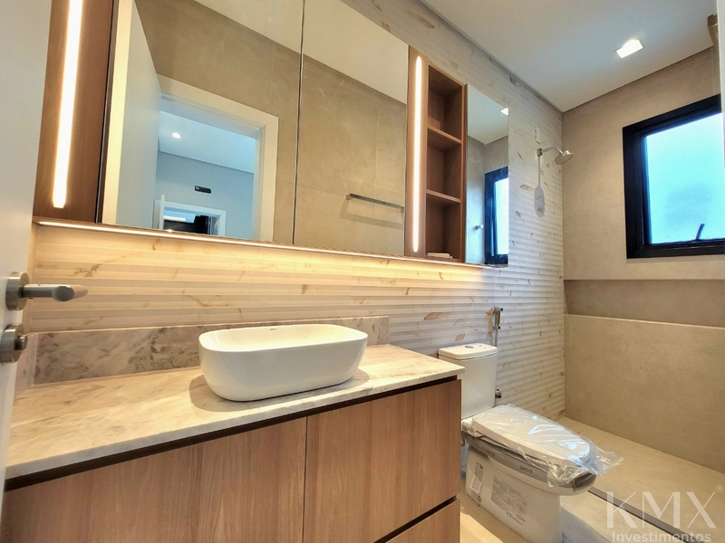 Casa, Condomínio Sunset, Xangri-Lá: 11ª foto da galeria de imagens do imóvel