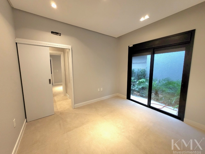 Casa, Condomínio Sunset, Xangri-Lá: 12ª foto da galeria de imagens do imóvel