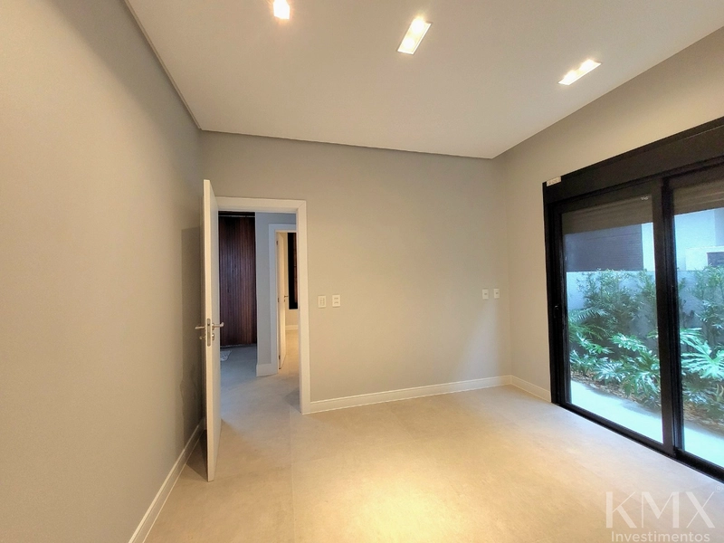 Casa, Condomínio Sunset, Xangri-Lá: 16ª foto da galeria de imagens do imóvel