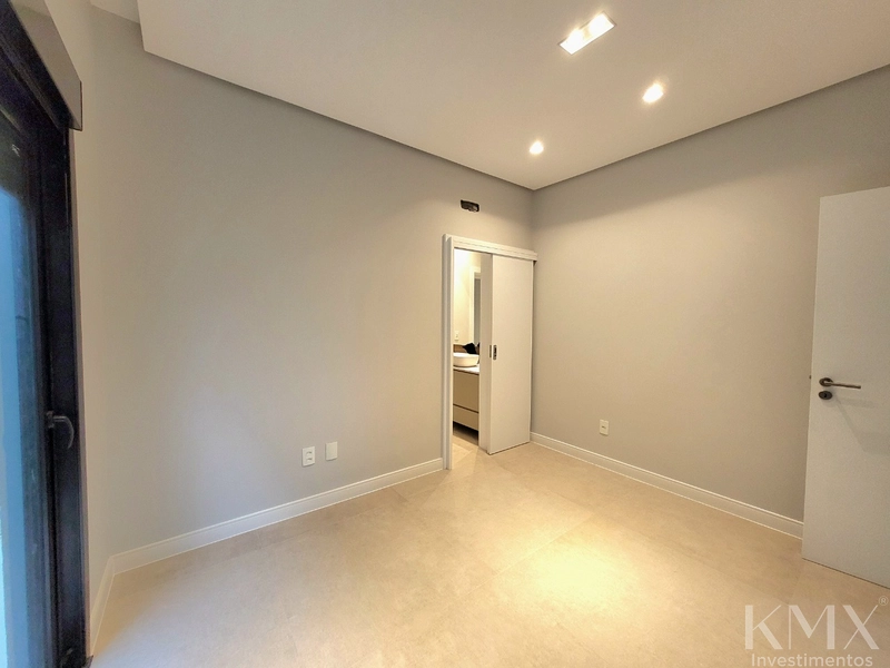 Casa, Condomínio Sunset, Xangri-Lá: 15ª foto da galeria de imagens do imóvel