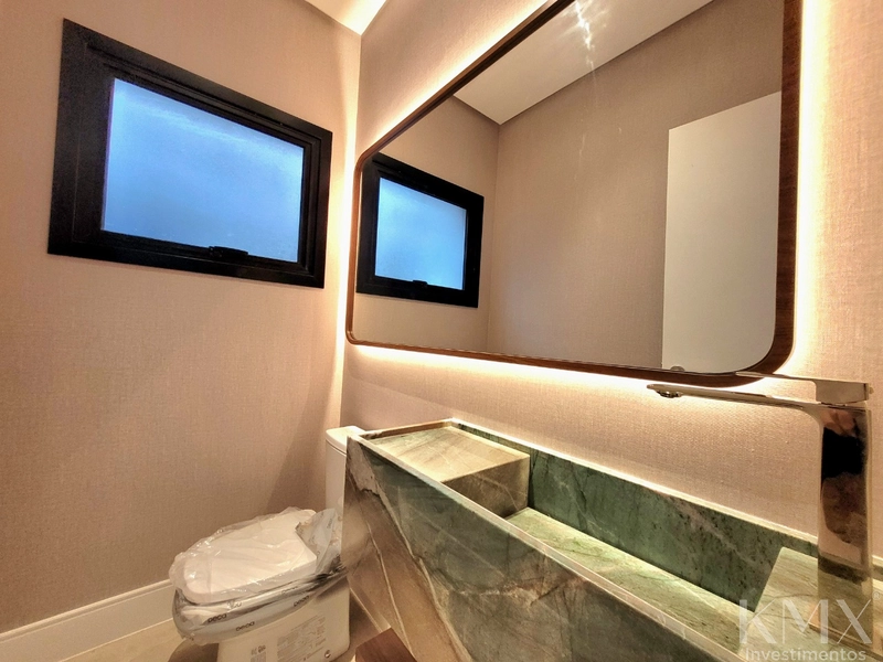 Casa, Condomínio Sunset, Xangri-Lá: 9ª foto da galeria de imagens do imóvel