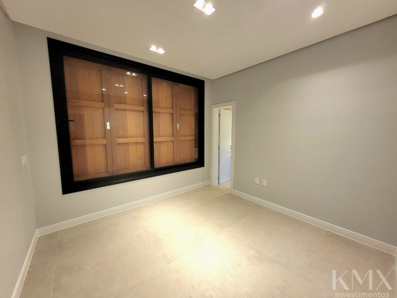 Casa, Condomínio Sunset, Xangri-Lá: 17ª foto da galeria de imagens do imóvel