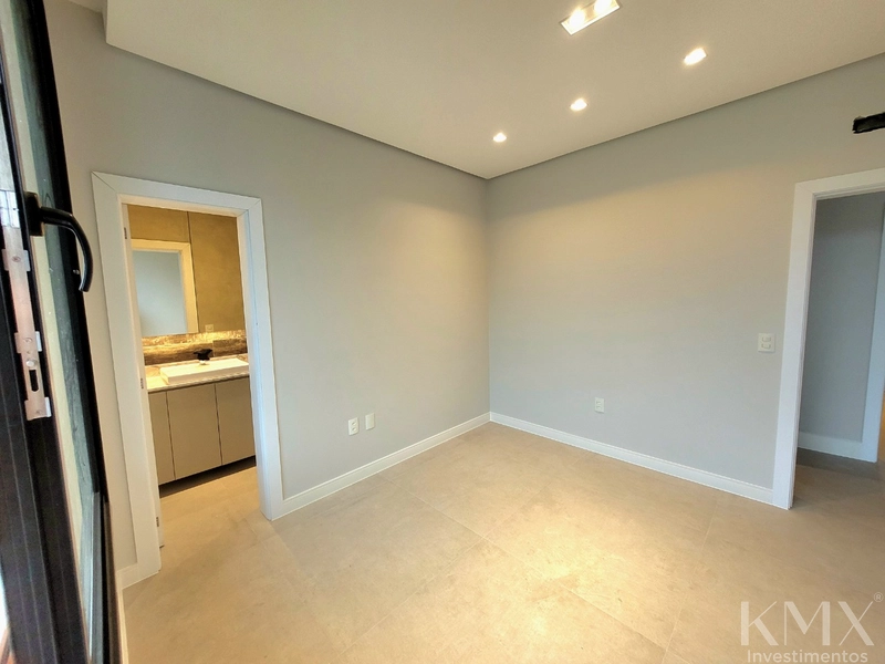 Casa, Condomínio Sunset, Xangri-Lá: 18ª foto da galeria de imagens do imóvel