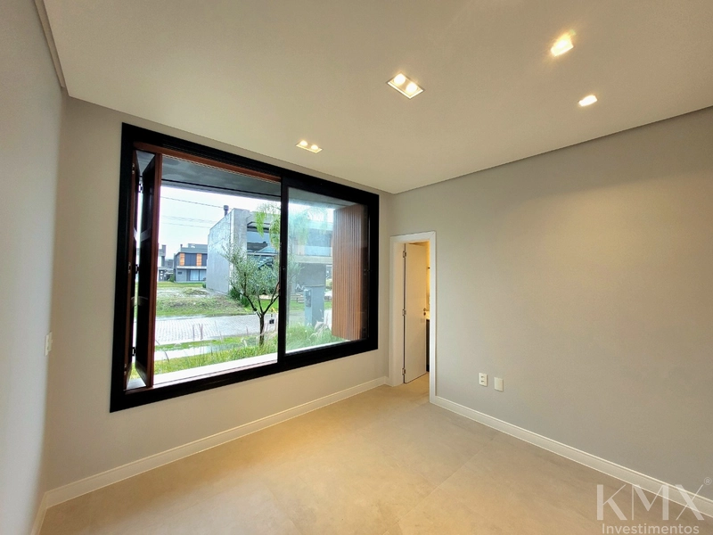 Casa, Condomínio Sunset, Xangri-Lá: 19ª foto da galeria de imagens do imóvel