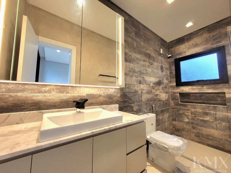 Casa, Condomínio Sunset, Xangri-Lá: 20ª foto da galeria de imagens do imóvel