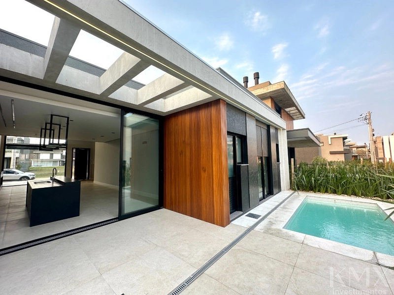 Casa, Condomínio Sunset, Xangri-Lá: 21ª foto da galeria de imagens do imóvel