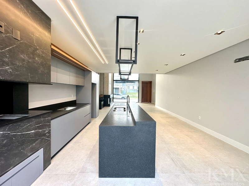 Casa, Condomínio Sunset, Xangri-Lá: 7ª foto da galeria de imagens do imóvel