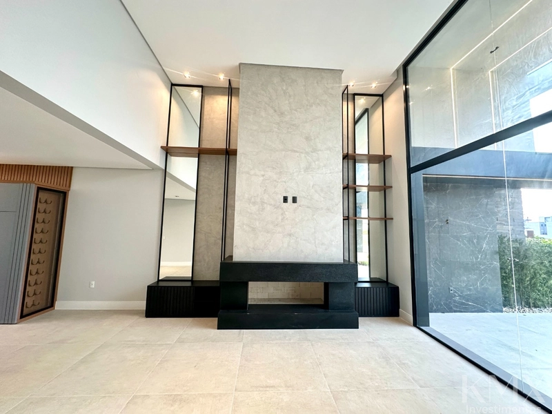 Casa, Condomínio Sunset, Xangri-Lá: 3ª foto da galeria de imagens do imóvel