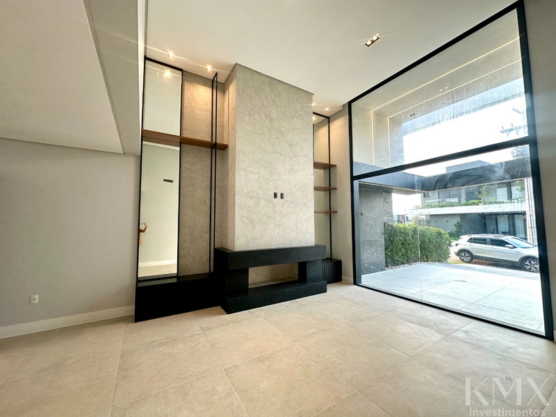 Casa, Condomínio Sunset, Xangri-Lá: 2ª foto da galeria de imagens do imóvel